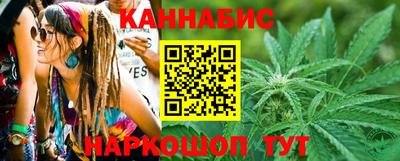 гидра Кунгур